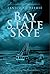 Bay State Skye