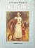 A pictorial history of nursing