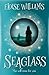 Seaglass