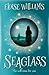 Seaglass