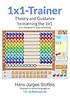 1x1 Trainer (engl...