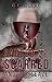 Sauced up, Scarred and at Sleaze by G.C. McKay