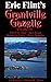 Grantville Gazette Volume 76