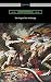 The Saga of the Volsungs (Translated by Eiríkr Magnússon and William Morris with an Introduction by H. Halliday Sparling)