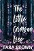 The Little Crimson Lies (Crimson Cove #2)