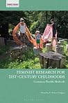 Feminist Research...