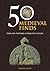 50 Medieval Finds from the ...