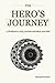 THE HERO'S JOURNEY