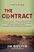The Contract: A John Q Mystery