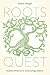 Roots Quest: Inside America's Genealogy Boom