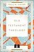 Old Testament Theology