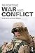 Reporting War and Conflict