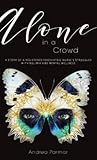 Alone in a Crowd:...