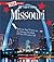 Missouri (True Book My Unit...
