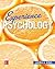 Experience Psychology