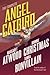 The Complete Angel Catbird