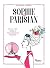 Sophie the Parisian: Style Tips From a True Parisian Woman