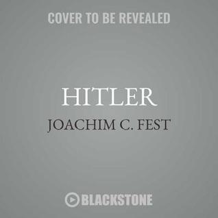 Hitler Lib/E