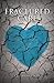 Fractured Care by C.J. Thompson