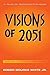 Visions of 2051: More on th...
