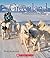 Greenland (Enchantment of t...