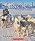 Greenland (Enchantment of the World) by Ruth Bjorklund