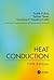 Heat Conduction