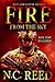 Fire From the Sky: Firestorm