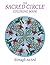 The Sacred Circle Coloring ...