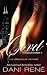 Covet (Forbidden Series #2)