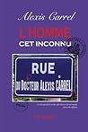 L'Homme CET Inconnu