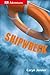 Shipwreck: Surviving the Storm