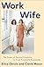 Work Wife by Erica Cerulo