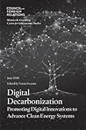 Digital Decarboni...