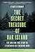 Secret Treasure of Oak Island by D'Arcy O'Connor