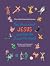 The News About Jesus and How He Saved the World (Bible Beautiful)