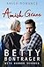 Amish Grace by Betty Bontrager