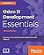 Odoo 11 Development Essenti...