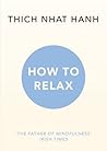 HOW TO RELAX