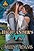 A Highlander's Gypsy (Highl...