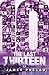 The Last Thirteen Book Four: 10