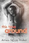 This Time Around