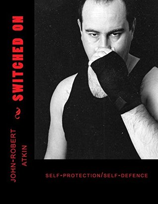 Switched On (Kindle Edition)