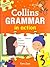 Xcobuild Grammar Course Fo