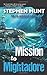 Mission to Mightadore: A steampunk adventure. (Jackelian series)
