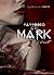 Tattooed by His Mark (Wolf's Mark #1)