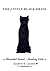 The Little Black Dress: Wou...