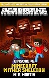 HEROBRINE Episode...
