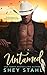 Untamed