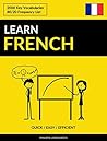 Learn French - Qu...